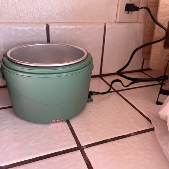 CWC Lunch Box Warmer - Picture 6 of 9